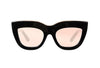 VALLEY EYEWEAR BLKND COLLECTION - MARMONT