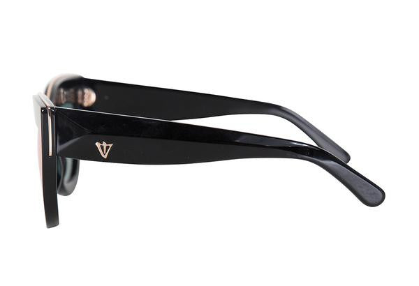 VALLEY EYEWEAR BLKND COLLECTION - MARMONT