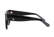 VALLEY EYEWEAR BLKND COLLECTION - MARMONT