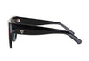 VALLEY EYEWEAR BLKND COLLECTION - MARMONT
