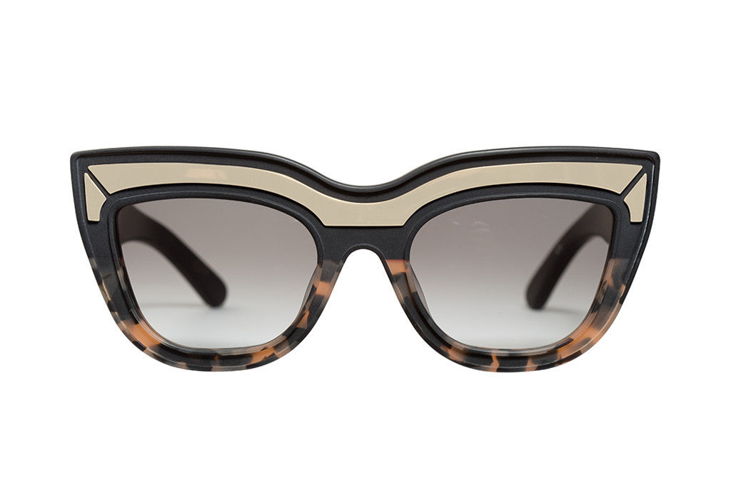 VALLEY EYEWEAR - MARMONT LTD