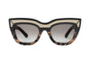 VALLEY EYEWEAR - MARMONT LTD