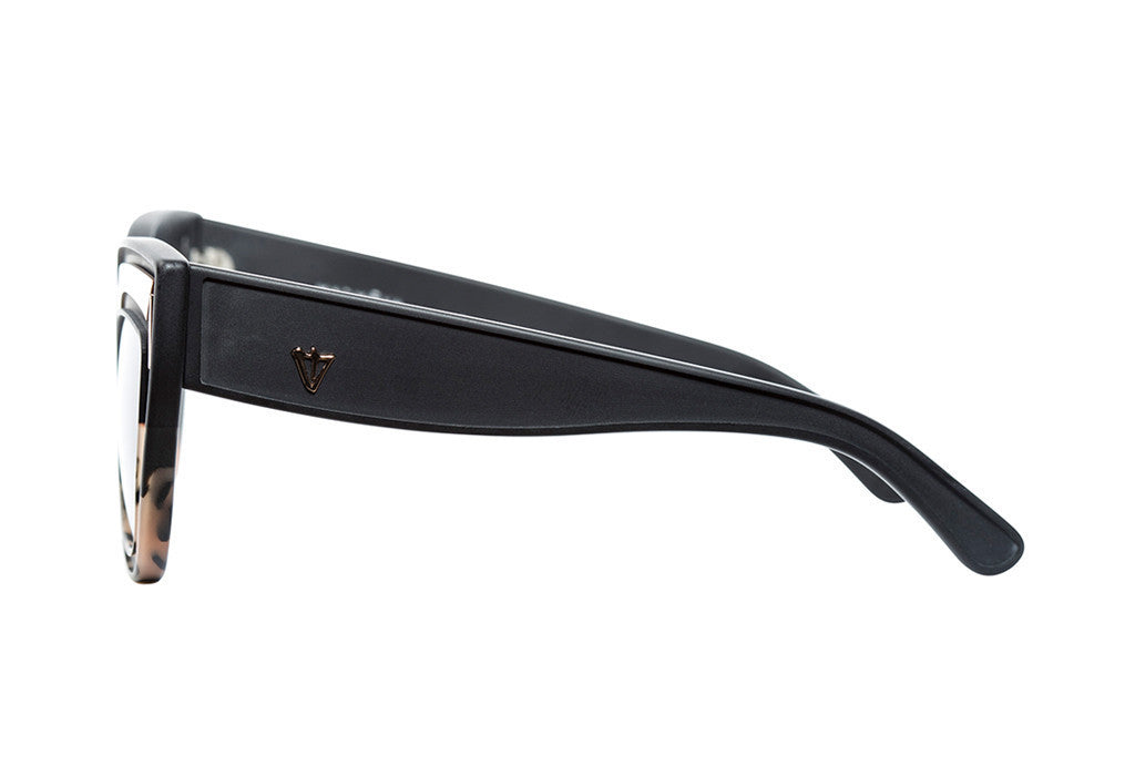 VALLEY EYEWEAR - MARMONT LTD