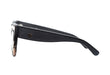 VALLEY EYEWEAR - MARMONT LTD