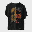 DEAD X VINTAGE SPLIT SERIES - M