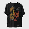 DEAD X VINTAGE SPLIT SERIES - M