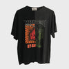 DEAD X VINTAGE SPLIT SERIES - M