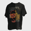 DEAD X VINTAGE SPLIT SERIES - M