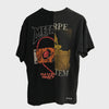DEAD X VINTAGE SPLIT SERIES - M