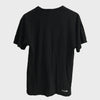 DEAD X VINTAGE SPLIT SERIES - S-M