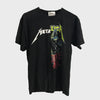DEAD X VINTAGE SPLIT SERIES - S-M