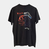 DEAD X VINTAGE SPLIT SERIES - S