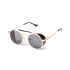 VALLEY EYEWEAR - NICK FOUQUET