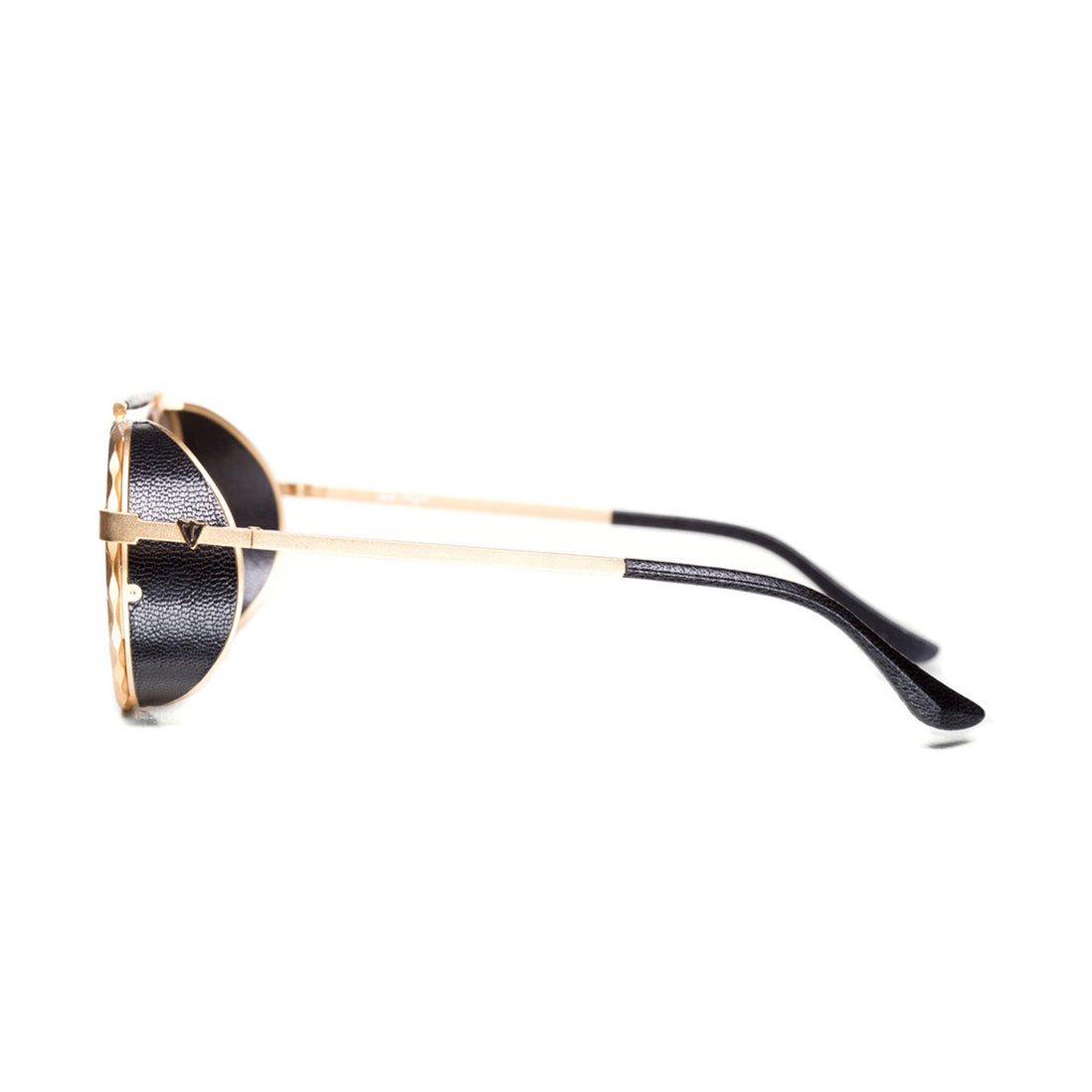 VALLEY EYEWEAR - NICK FOUQUET