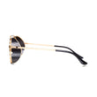 VALLEY EYEWEAR - NICK FOUQUET