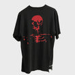 DEAD X VINTAGE - L - XL