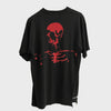 DEAD X VINTAGE - L - XL