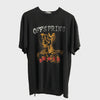 DEAD X VINTAGE - L - XL