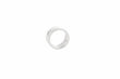 ORCUS RING- SILVER