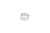 ORCUS RING- SILVER