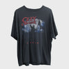 DEAD X VINTAGE - OZZY - MED