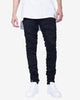 ROUGE JEAN - BLACK