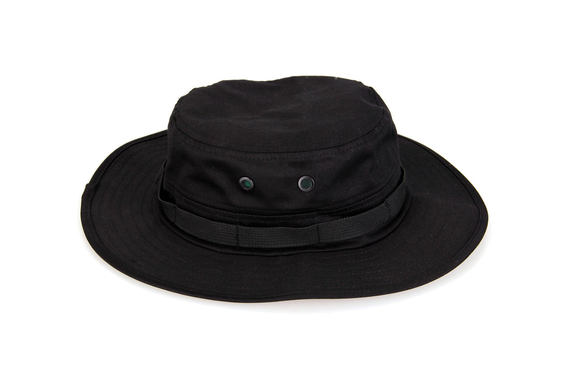 DEAD RANGER HAT