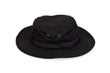 DEAD RANGER HAT
