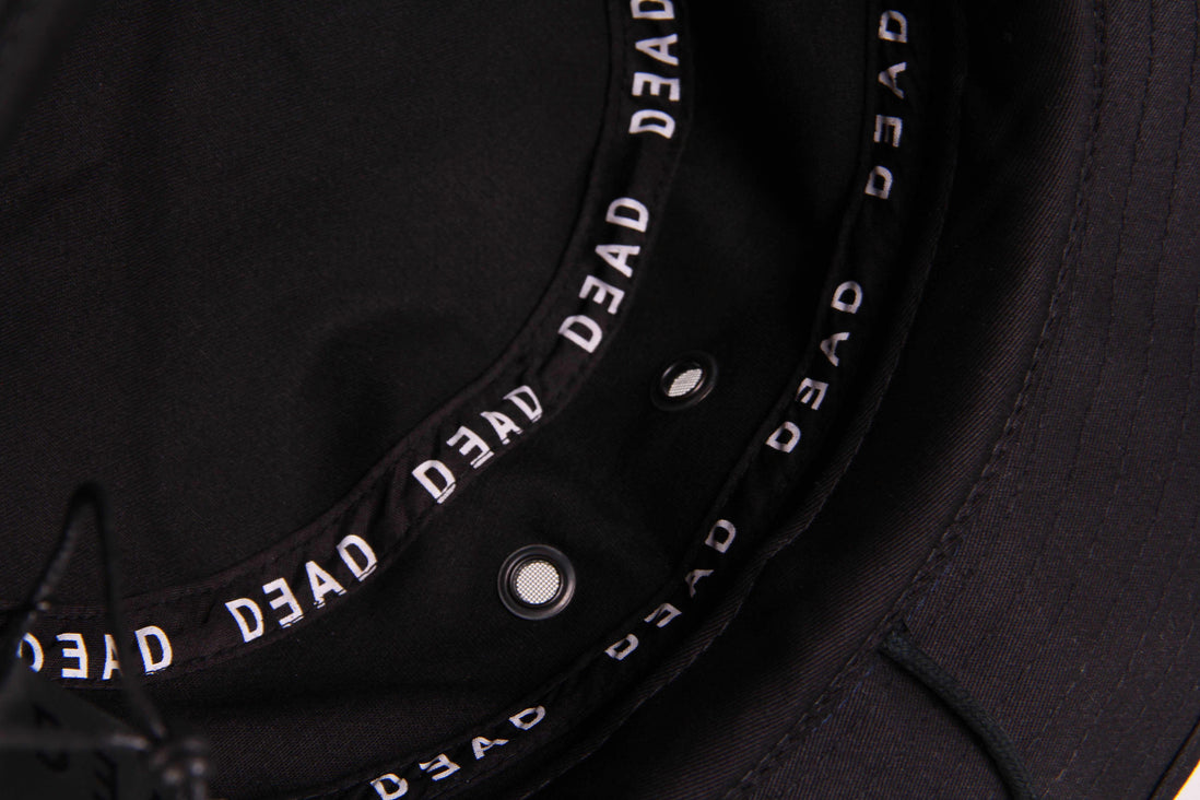 DEAD RANGER HAT