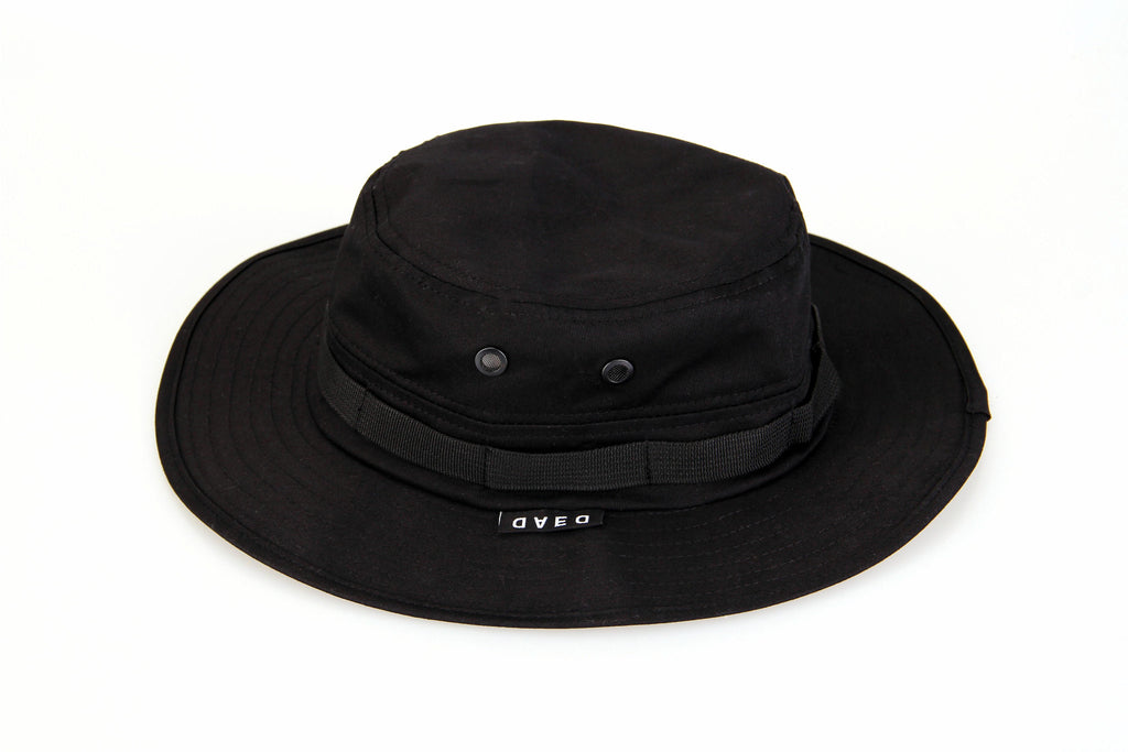 DEAD RANGER HAT