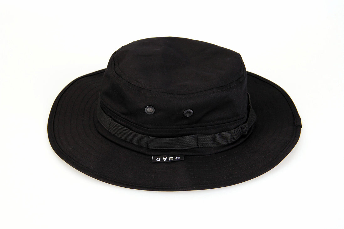 DEAD RANGER HAT
