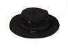 DEAD RANGER HAT