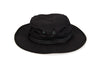 DEAD RANGER HAT