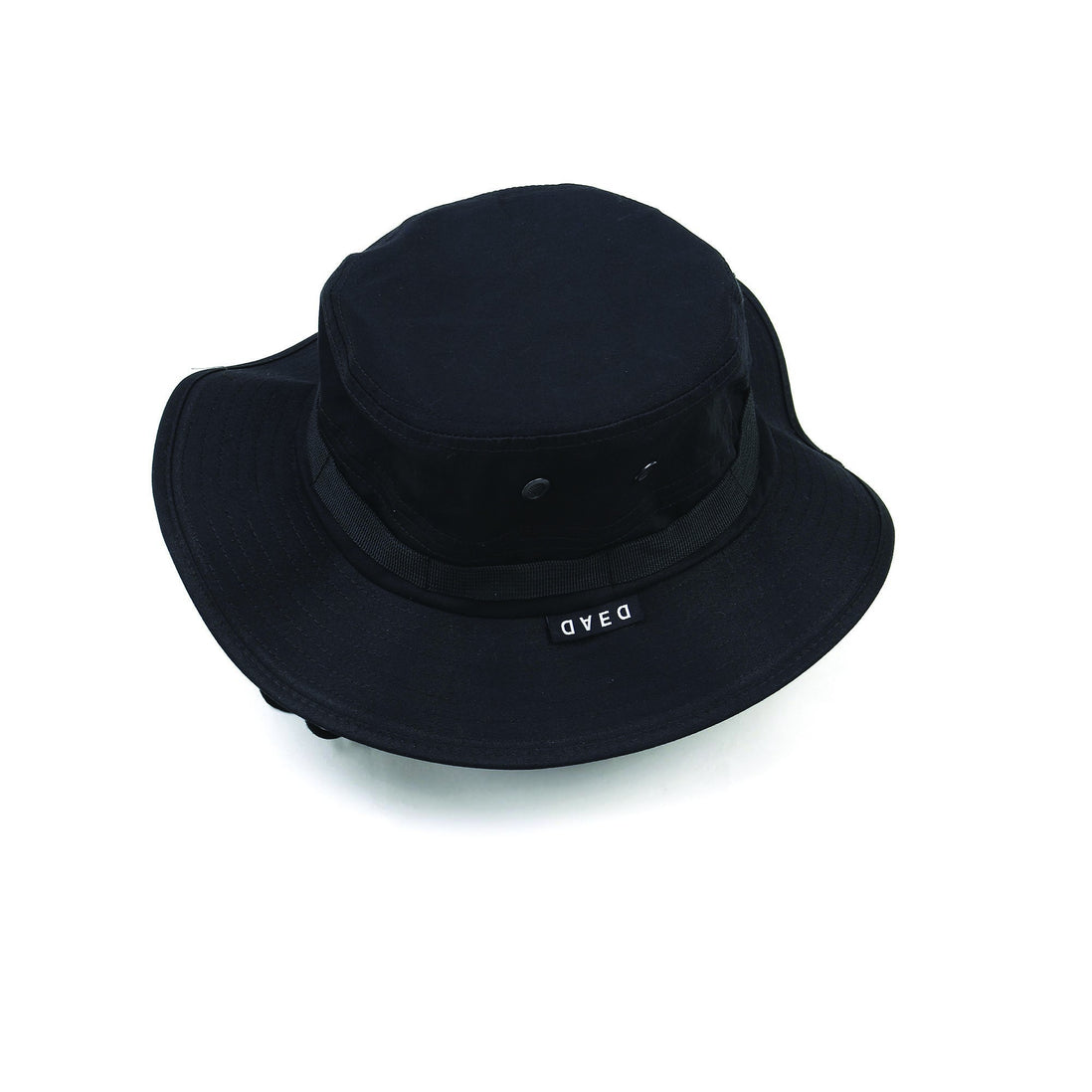 DEAD RANGER HAT