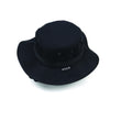 DEAD RANGER HAT