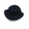 DEAD RANGER HAT