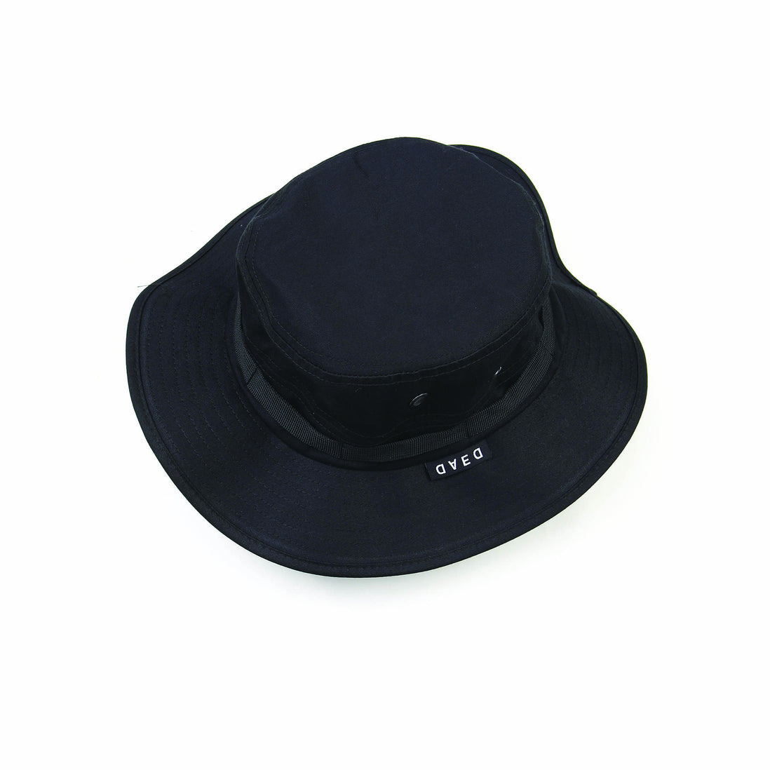 DEAD RANGER HAT