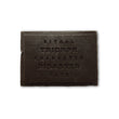 Triumph & Disaster - Shearer's Soap