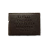 Triumph & Disaster - Shearer's Soap