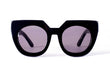VALLEY EYEWEAR SPLEEN
