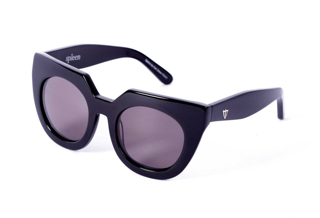 VALLEY EYEWEAR SPLEEN