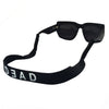 Dead 90's Sunnies strap