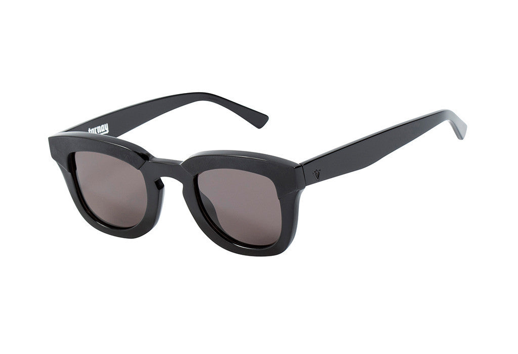 VALLEY EYEWEAR - TORNAY