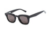 VALLEY EYEWEAR - TORNAY