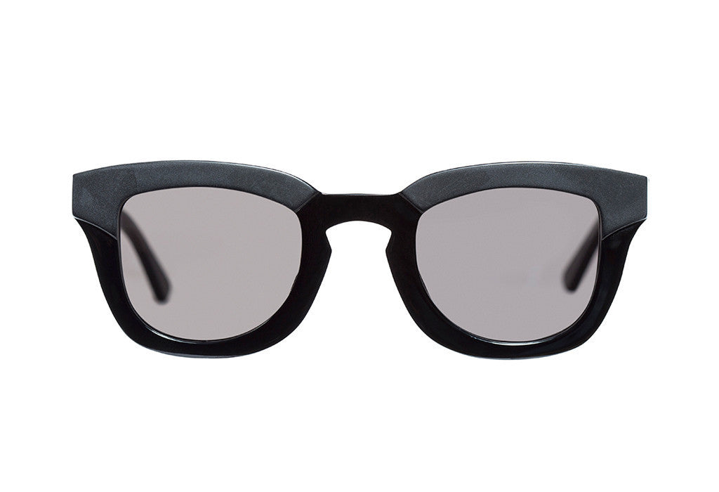 VALLEY EYEWEAR - TORNAY