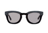 VALLEY EYEWEAR - TORNAY