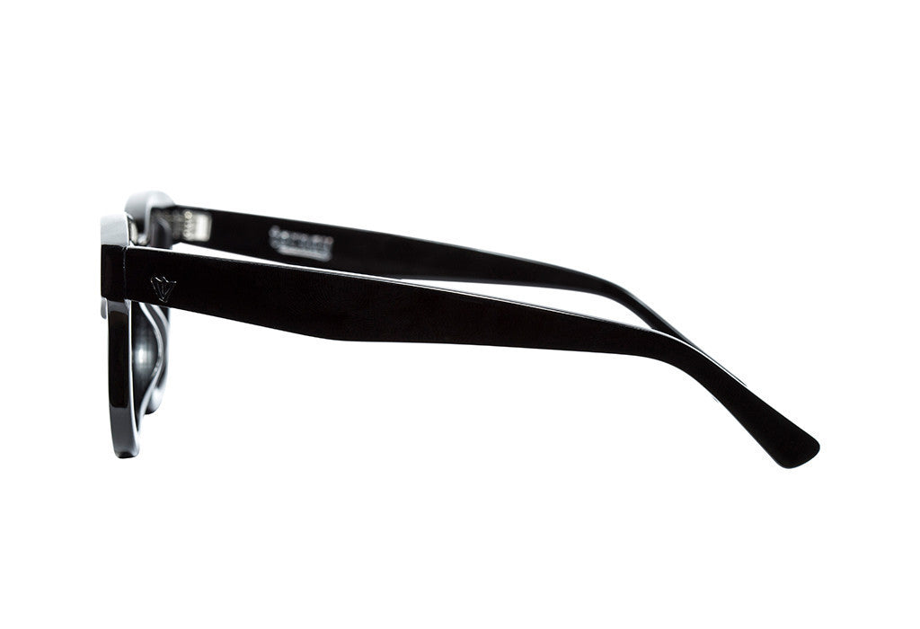 VALLEY EYEWEAR - TORNAY