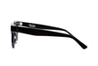 VALLEY EYEWEAR - TORNAY
