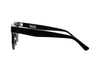 VALLEY EYEWEAR - TORNAY