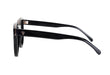 VALLEY EYEWEAR BLKND COLLECTION - TRACHEA